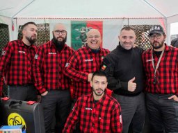 2025-11-22  EXPOAIRSOFT 2025